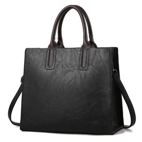 Bolsa Feminina Sacola com Alça
