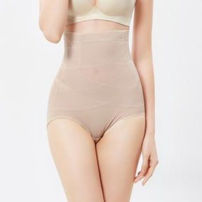 Calcinha Cinta Modeladora - Promoção 🔥